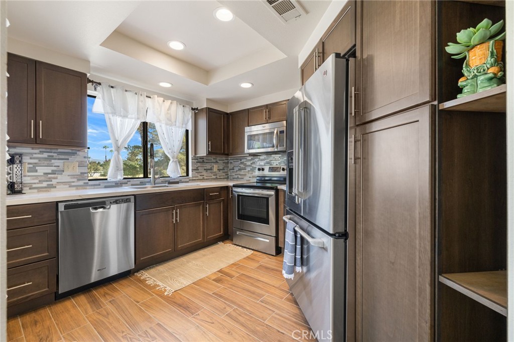 41961 Preston Trail