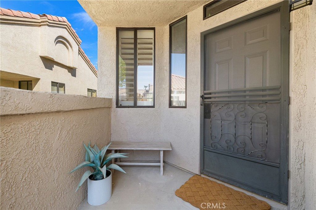 41961 Preston Trail