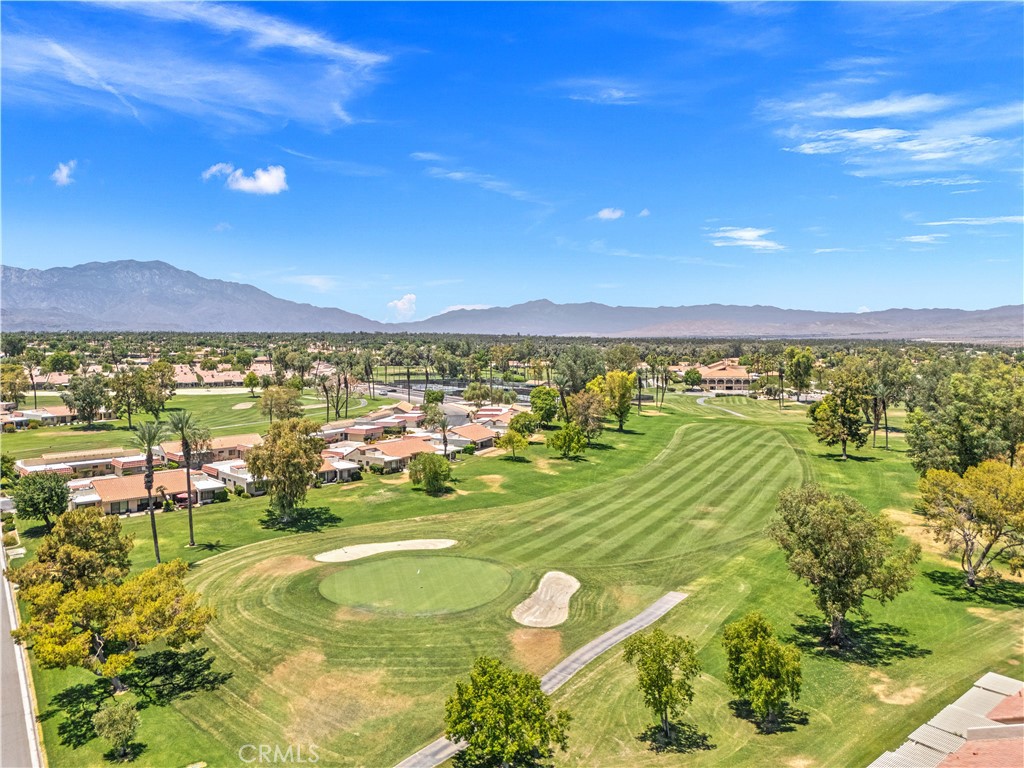 41961 Preston Trail