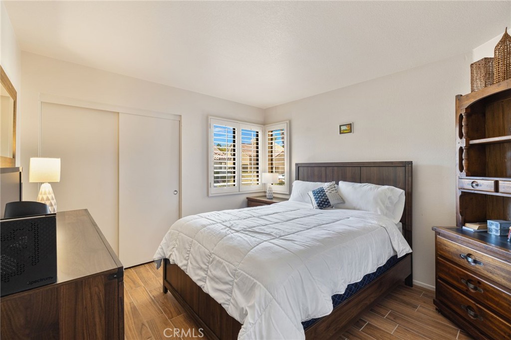 41961 Preston Trail