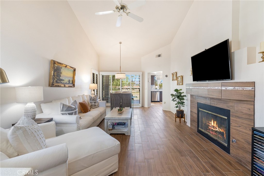 41961 Preston Trail