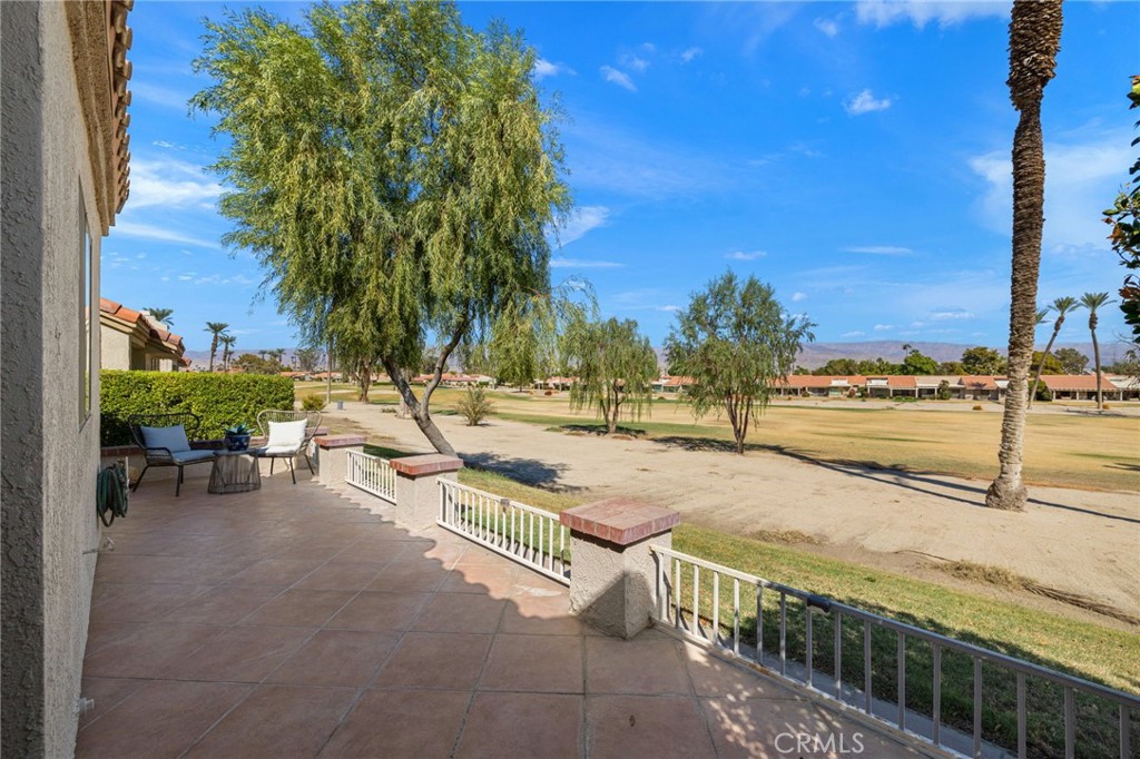 41961 Preston Trail