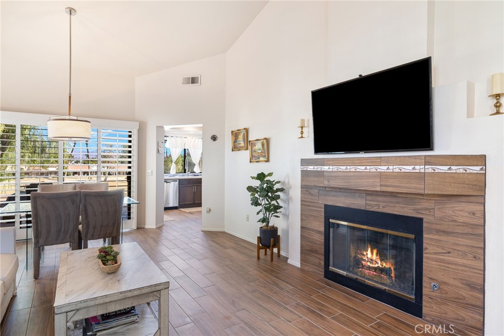 41961 Preston Trail