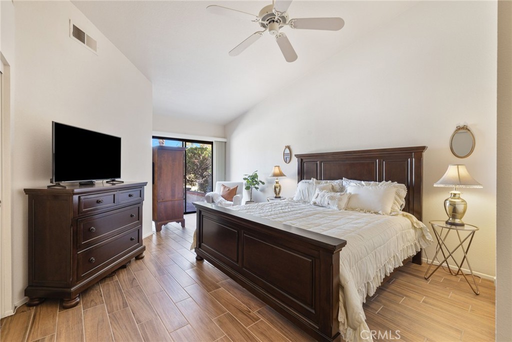 41961 Preston Trail
