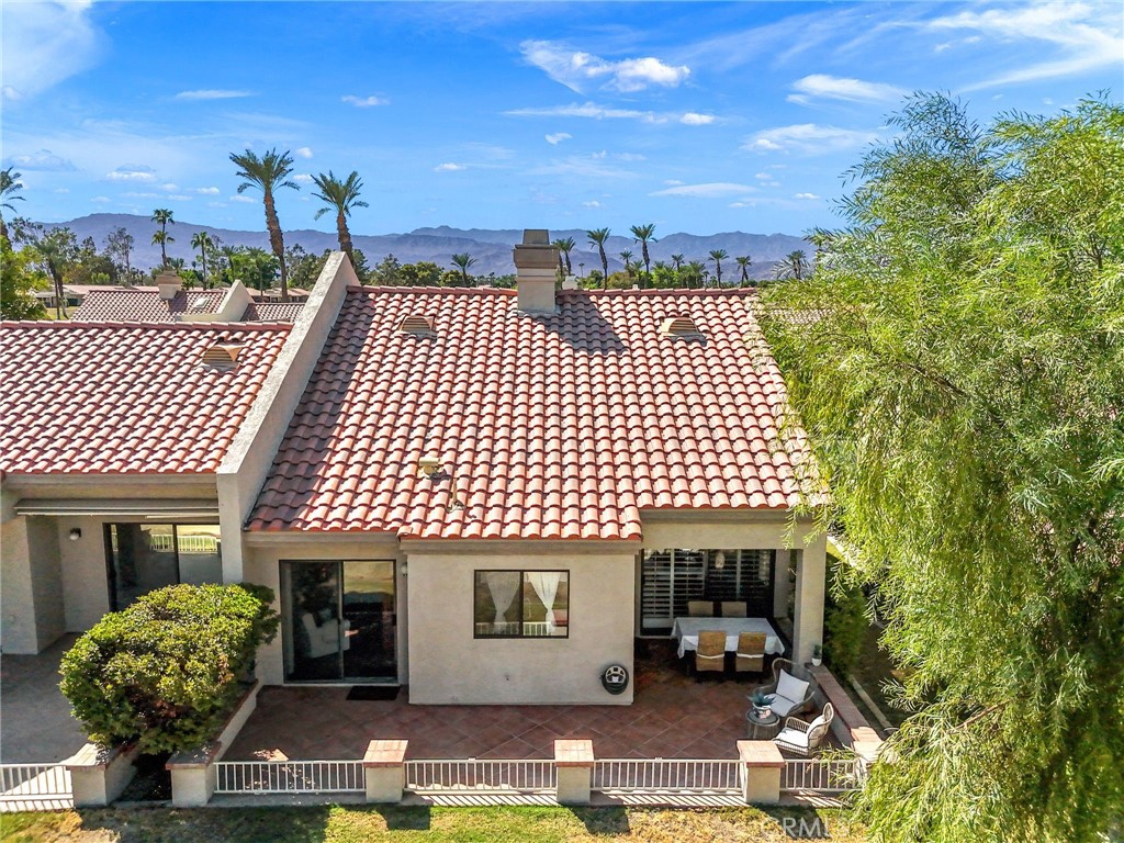 41961 Preston Trail