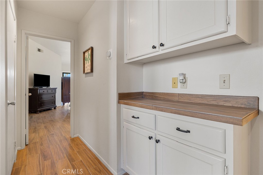 41961 Preston Trail