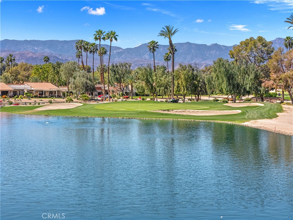 41961 Preston Trail