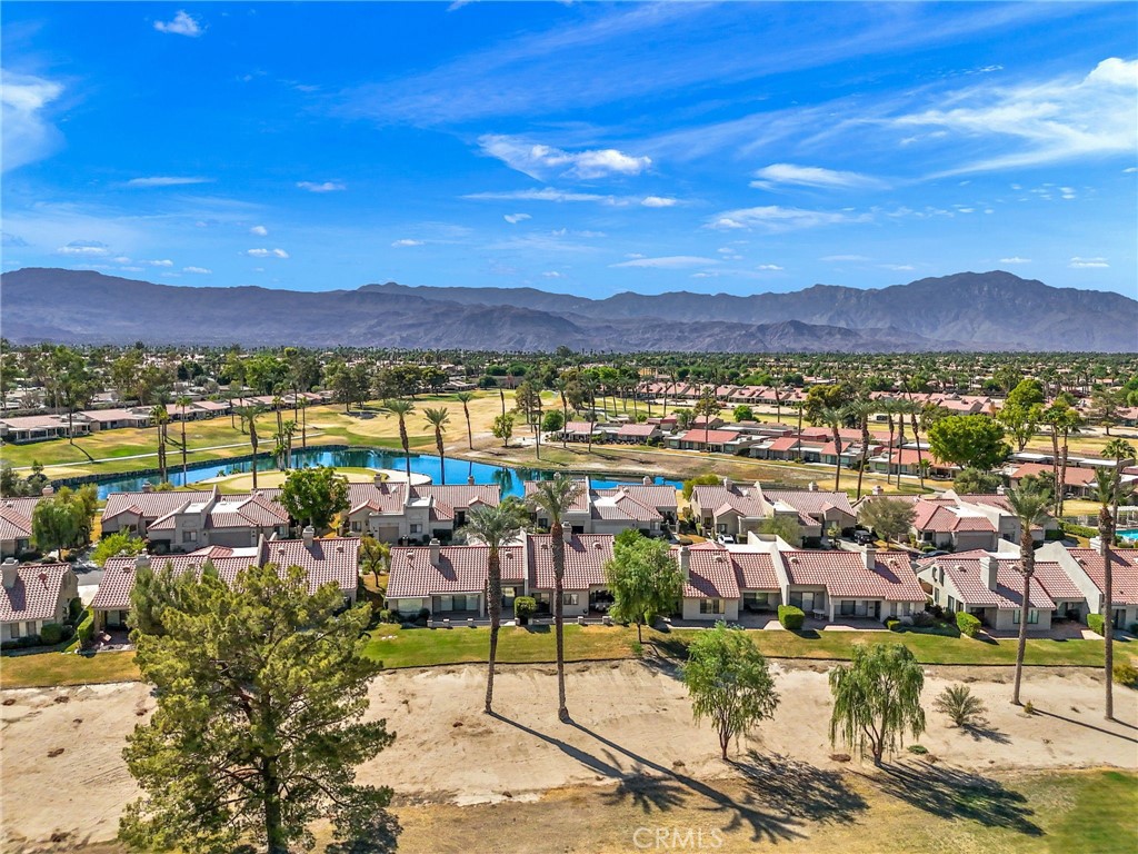 41961 Preston Trail