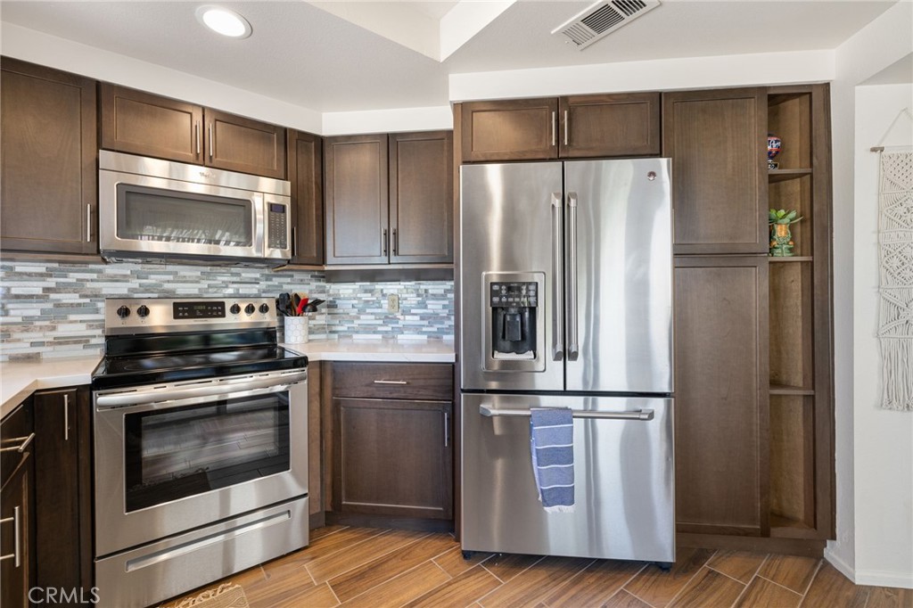 41961 Preston Trail