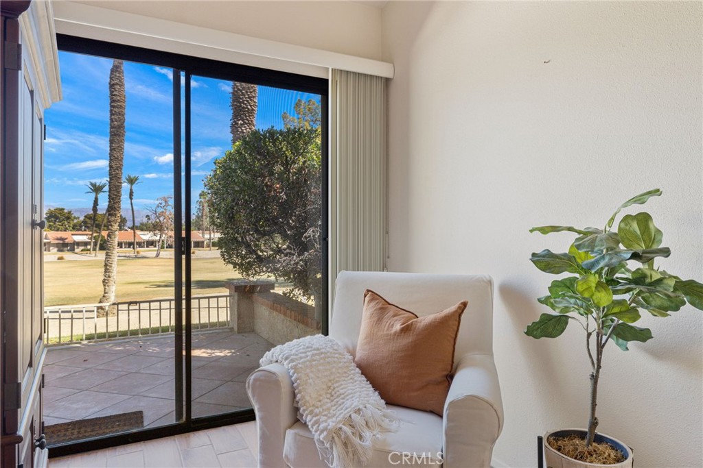41961 Preston Trail