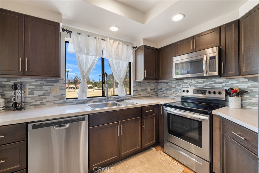 41961 Preston Trail