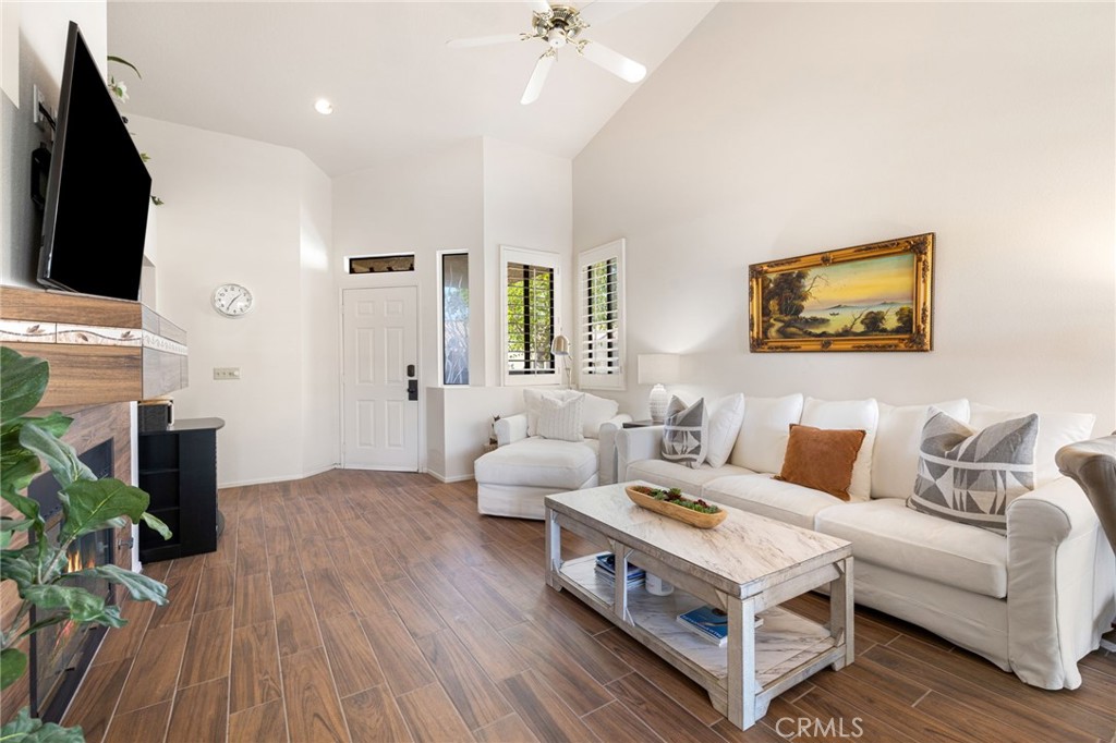 41961 Preston Trail