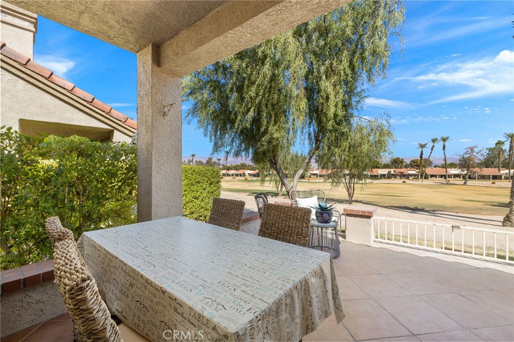 41961 Preston Trail