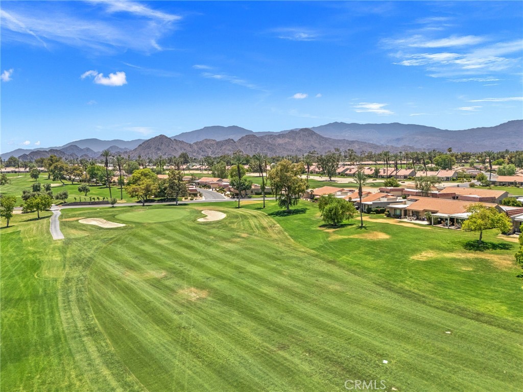 41961 Preston Trail