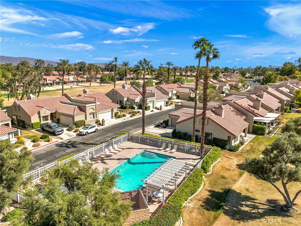 41961 Preston Trail
