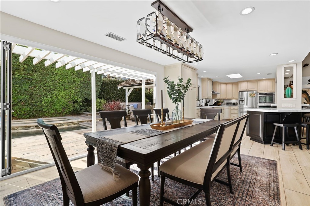 11801 Norgrove