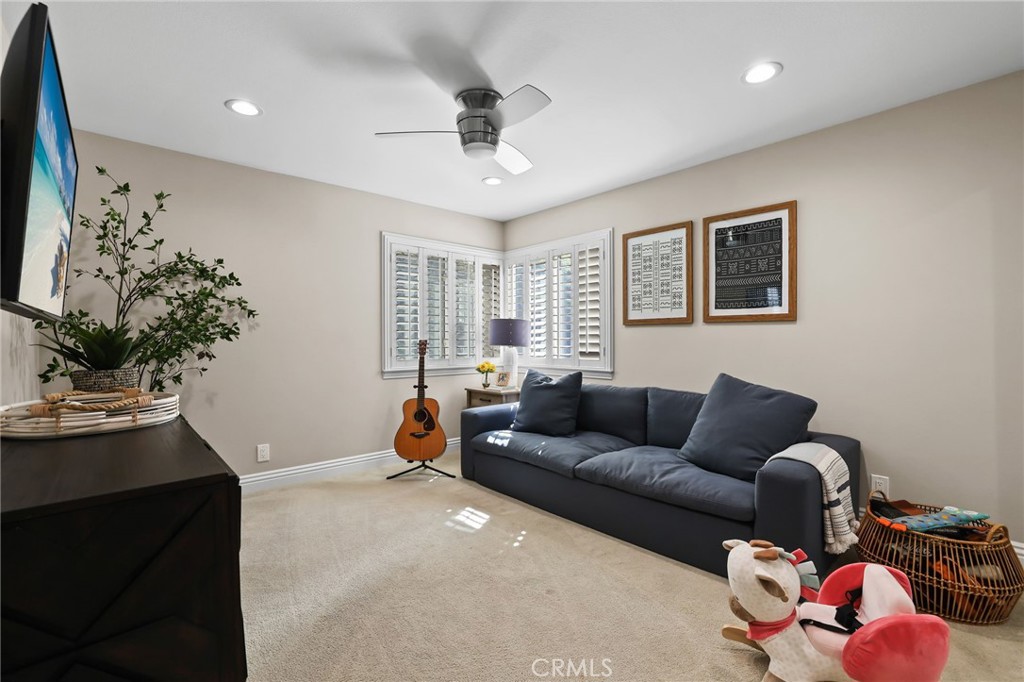 11801 Norgrove