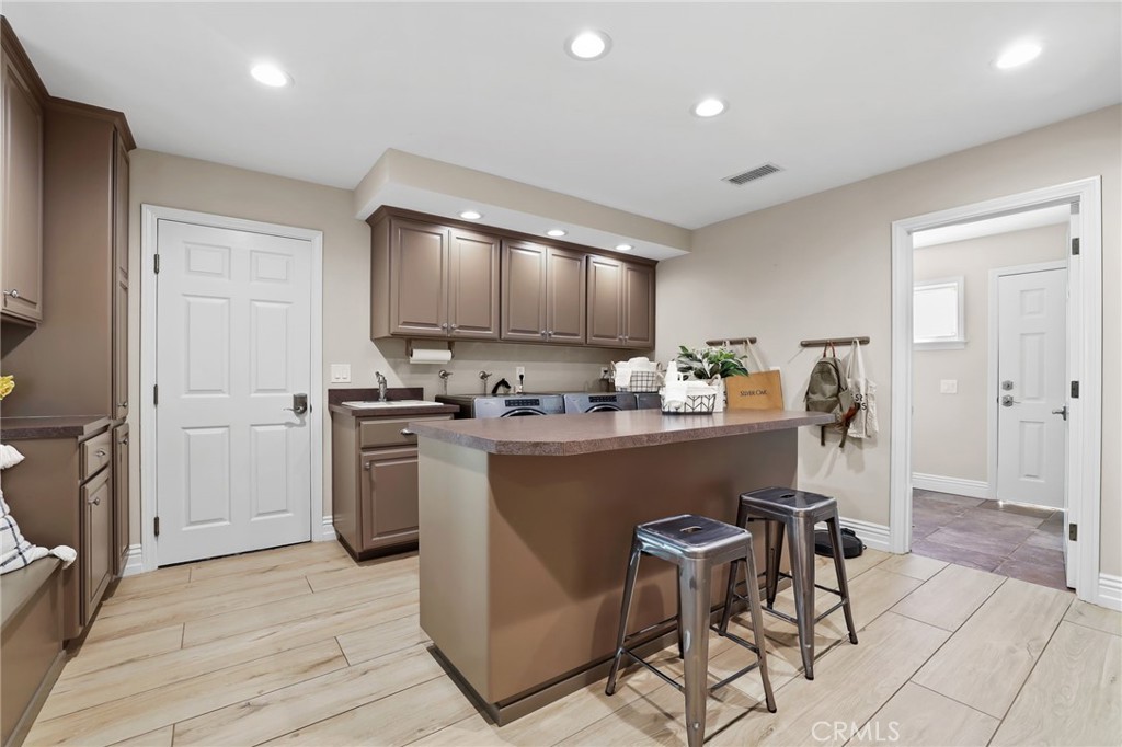 11801 Norgrove