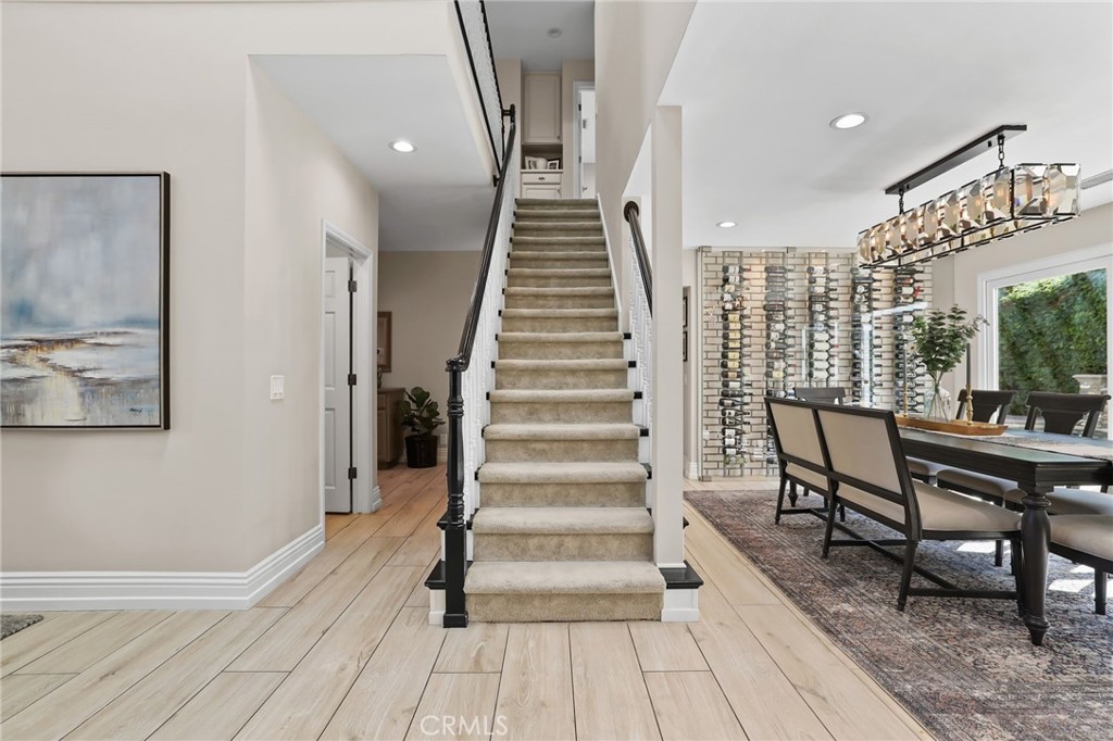 11801 Norgrove