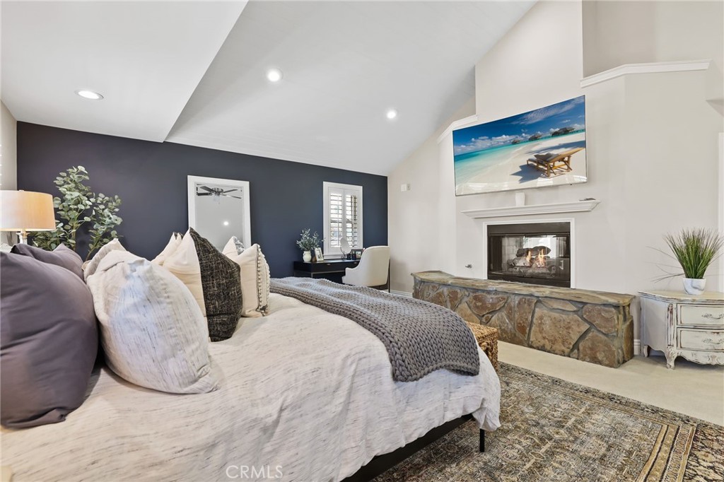 11801 Norgrove