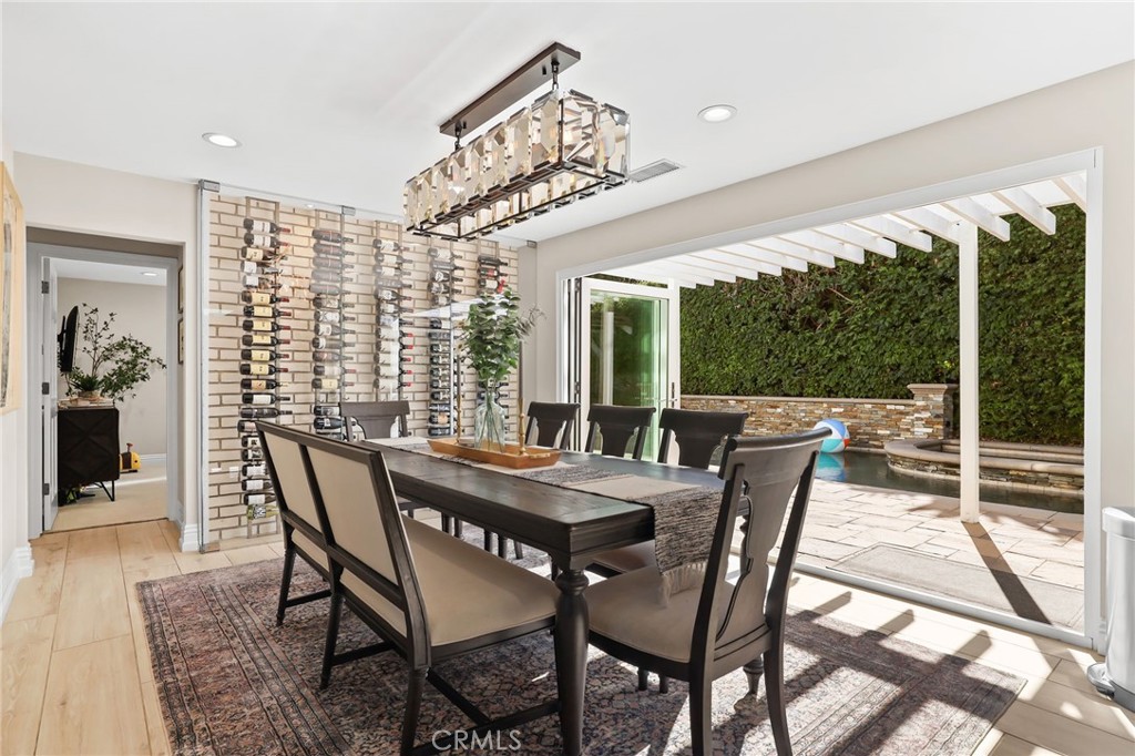 11801 Norgrove