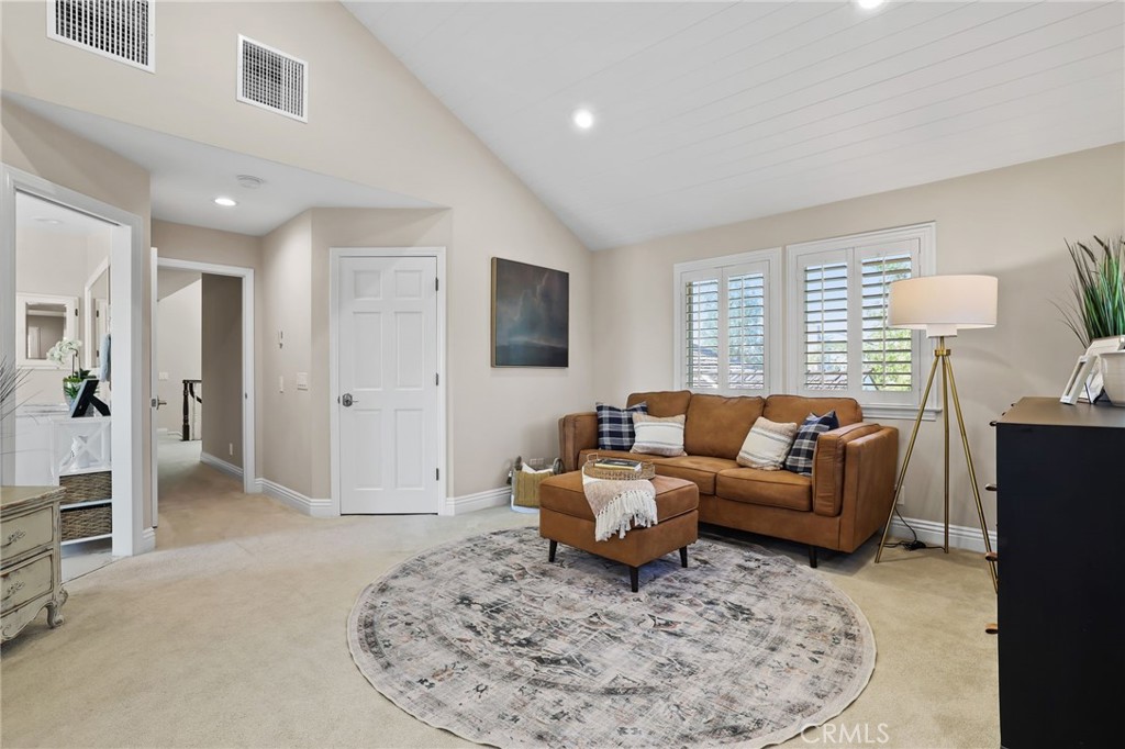11801 Norgrove