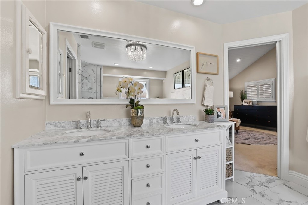 11801 Norgrove