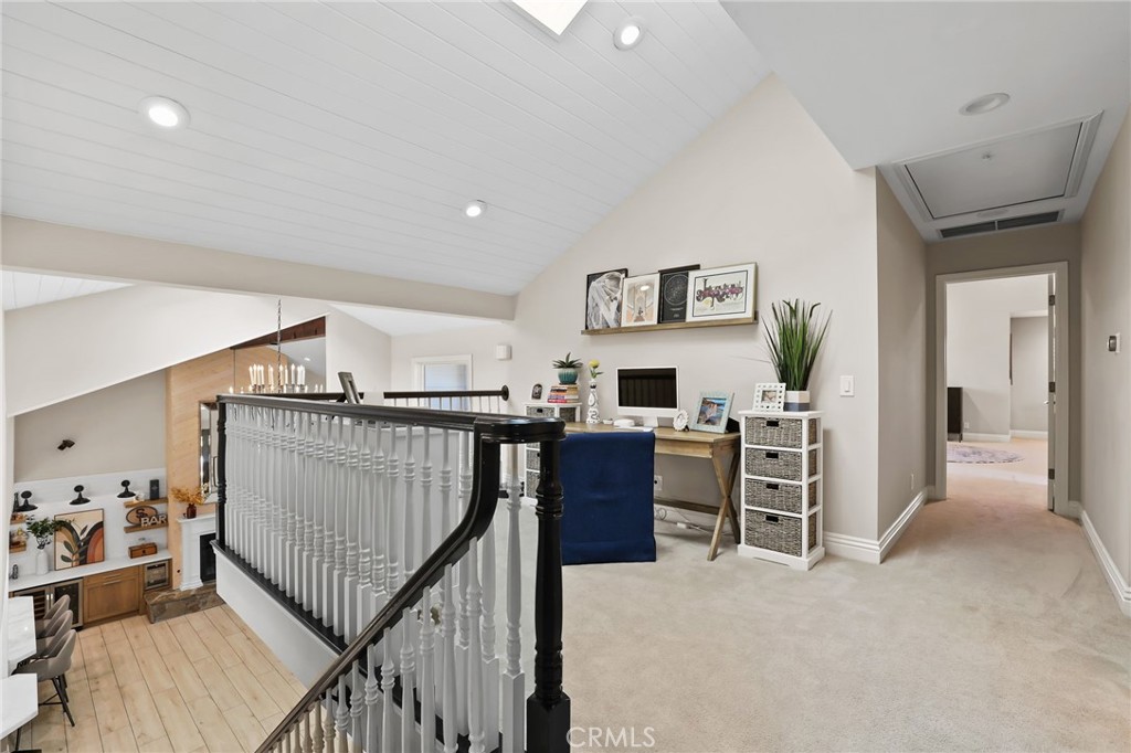 11801 Norgrove