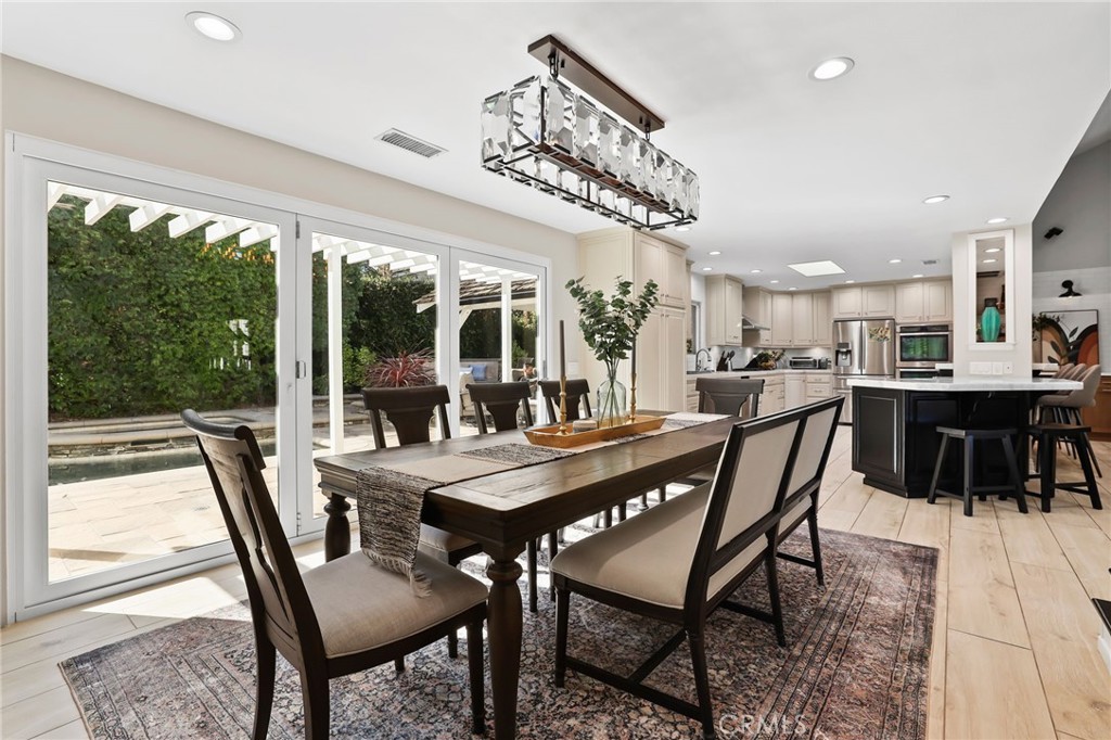 11801 Norgrove