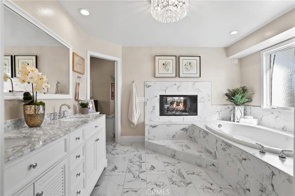 11801 Norgrove