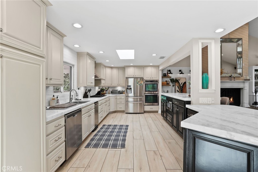 11801 Norgrove
