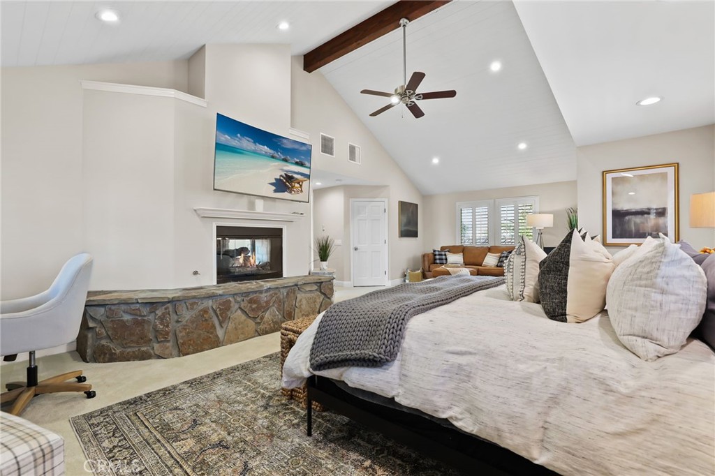 11801 Norgrove