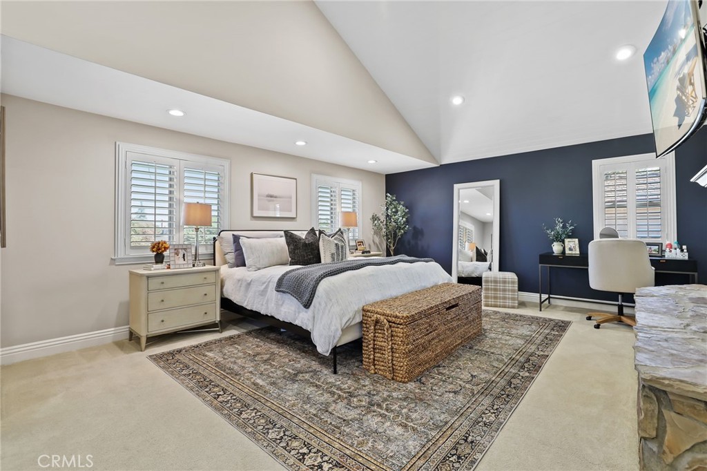 11801 Norgrove