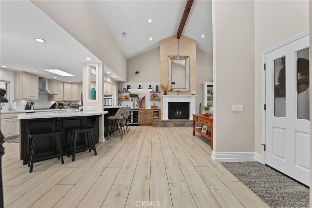 11801 Norgrove