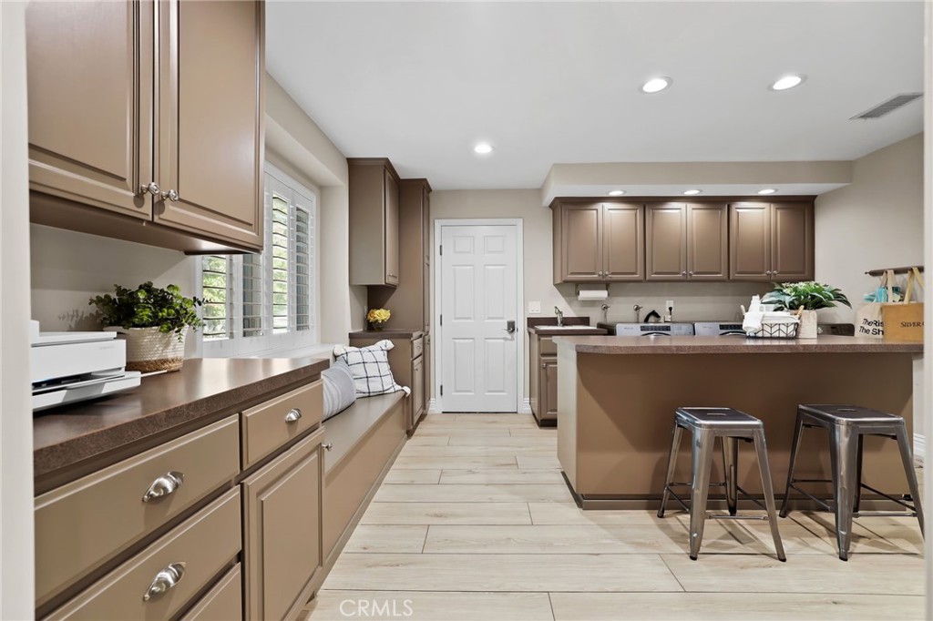 11801 Norgrove