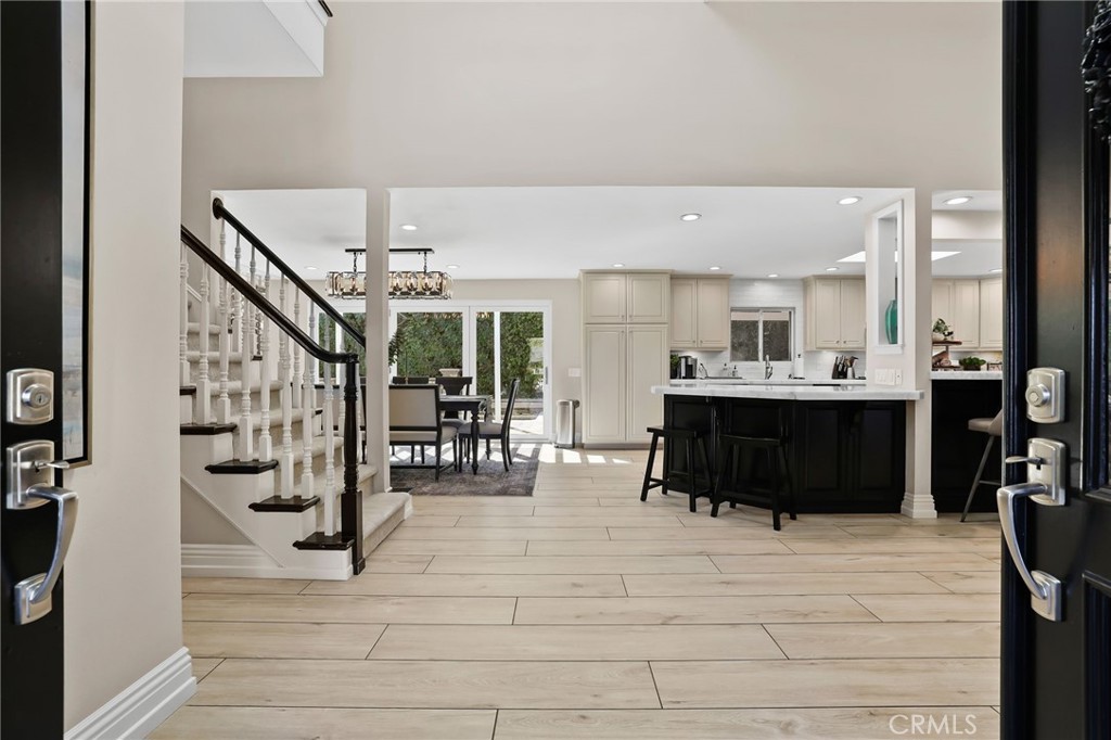 11801 Norgrove