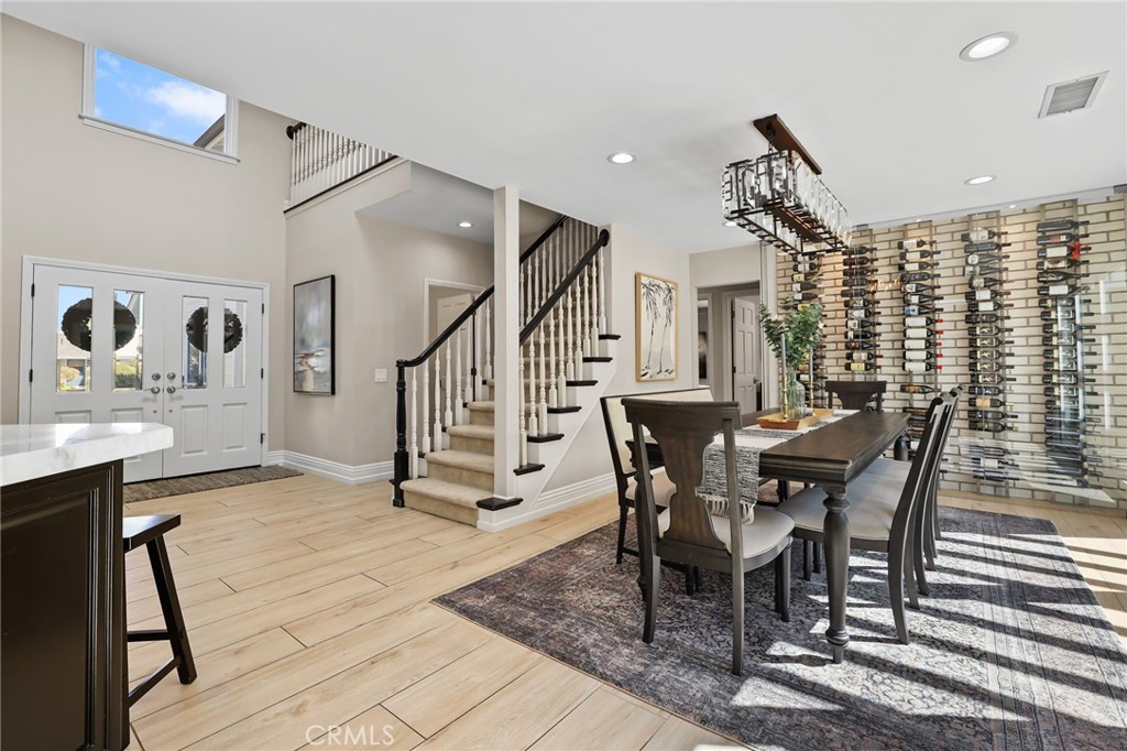 11801 Norgrove