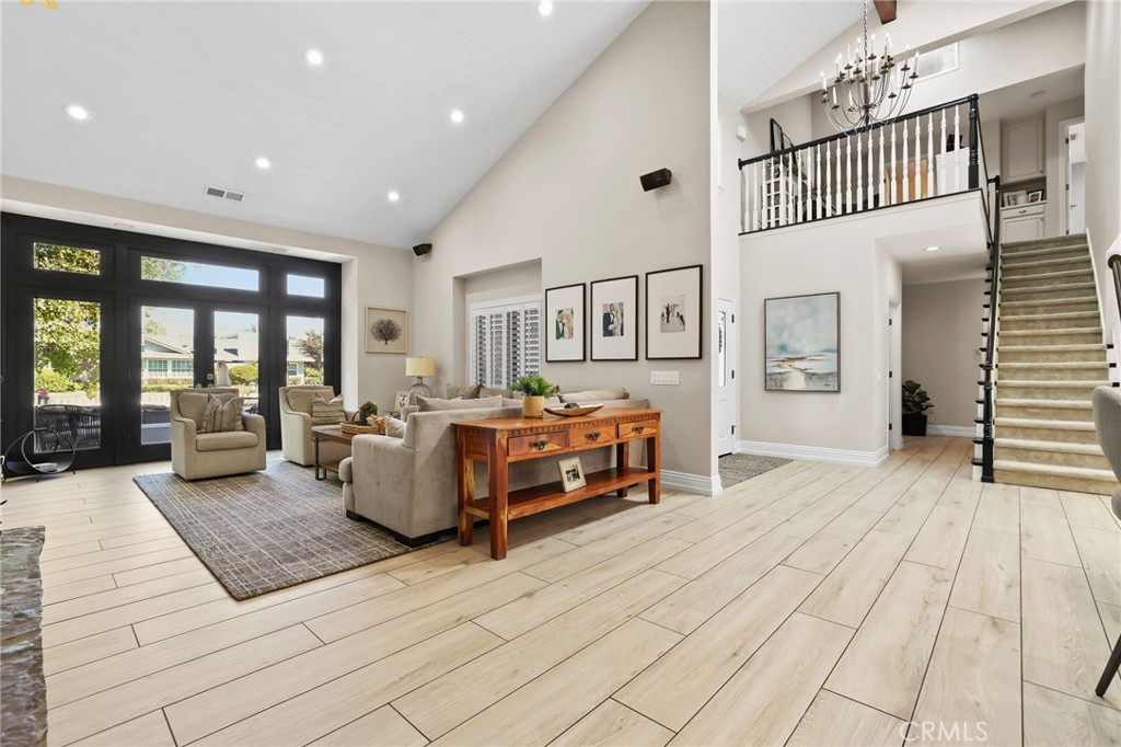 11801 Norgrove