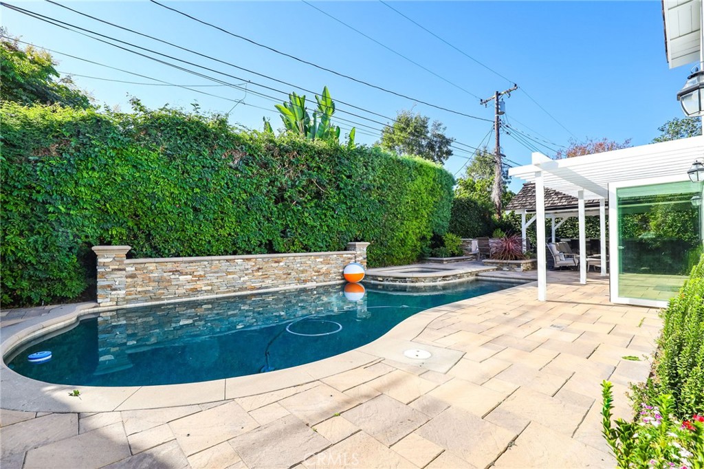 11801 Norgrove