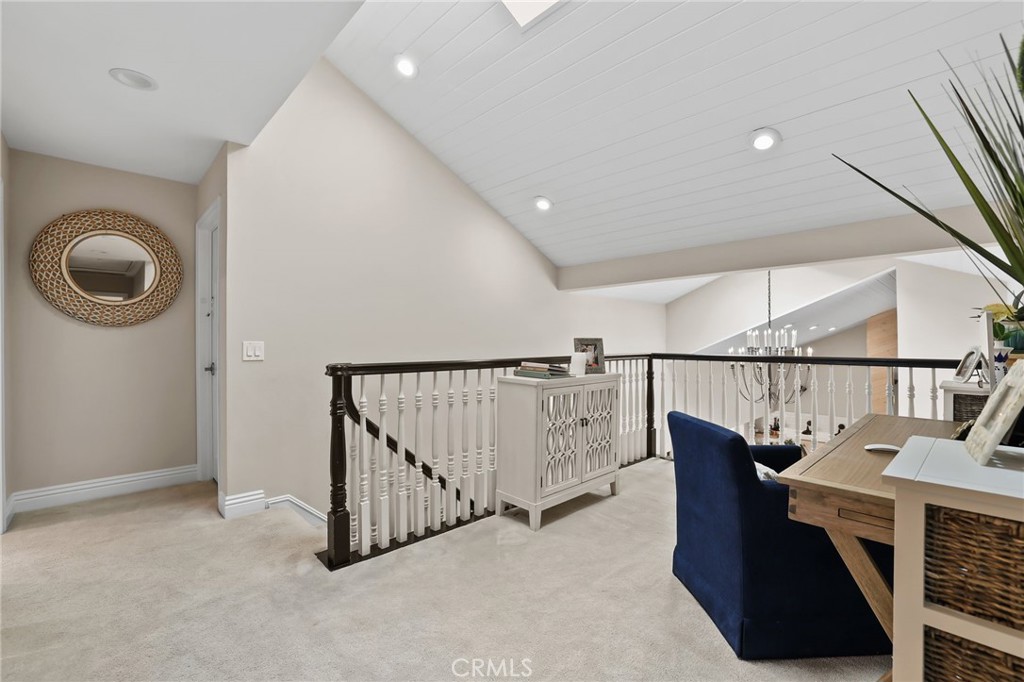 11801 Norgrove