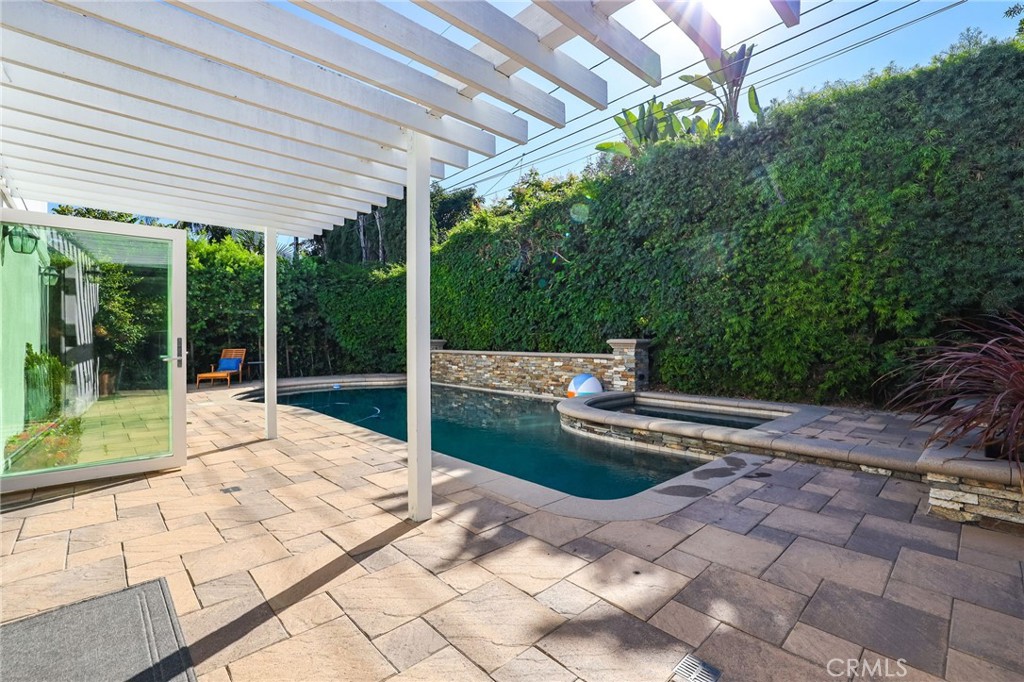 11801 Norgrove