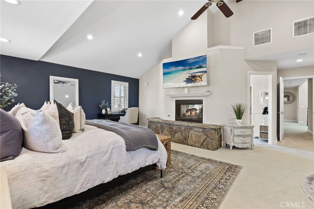 11801 Norgrove