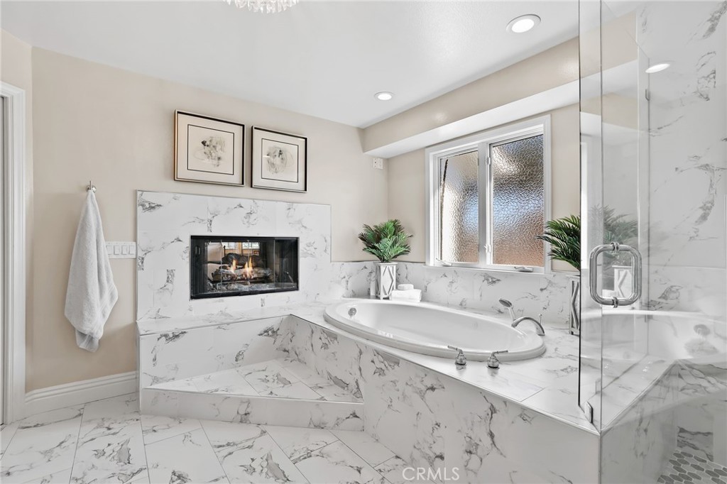 11801 Norgrove