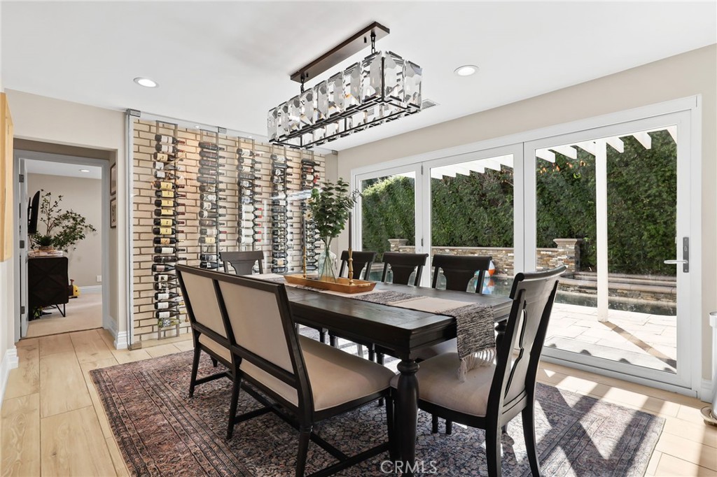 11801 Norgrove