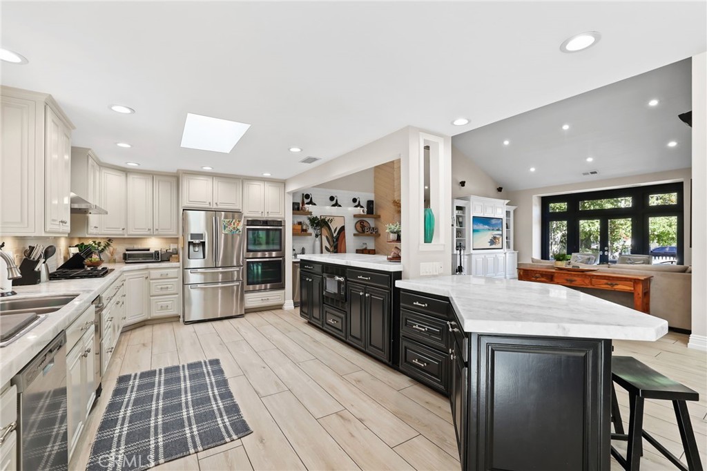 11801 Norgrove