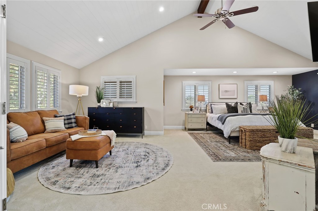 11801 Norgrove
