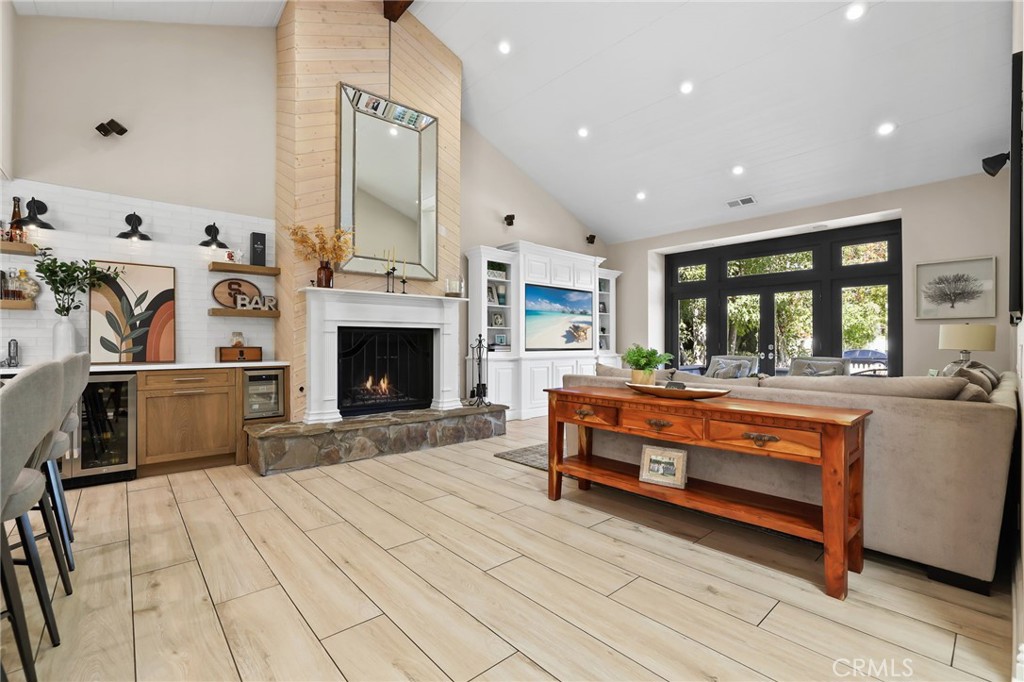 11801 Norgrove