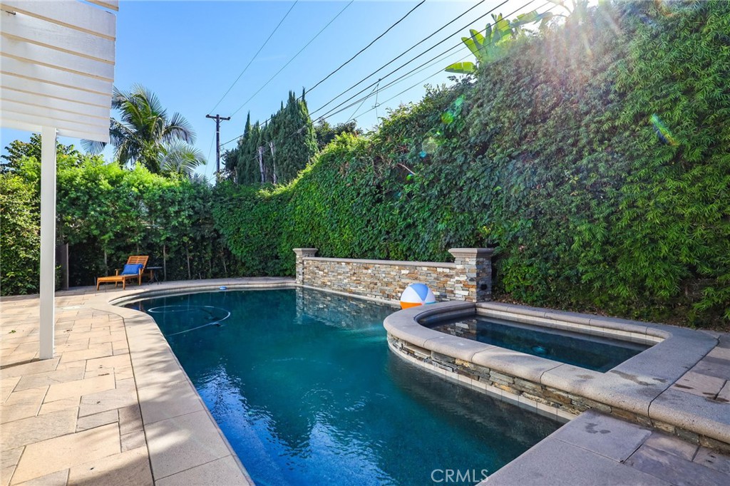 11801 Norgrove