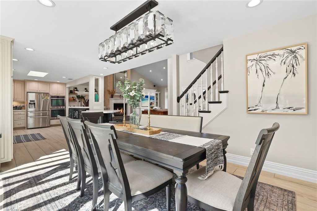 11801 Norgrove