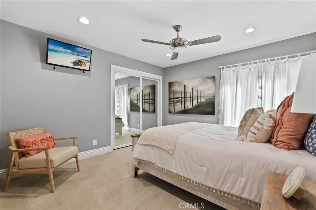 11801 Norgrove